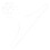 Acrylic Charcuterie Board Handle Stencil Board Handles Stencil Handle 3