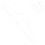 Acrylic Charcuterie Board Handle Stencil Board Handles Stencil Handle 7