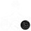 Acrylic Charcuterie Board Handle Stencil Board Handles Stencil Handle 4