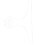 Acrylic Charcuterie Board Handle Stencil Board Handles Stencil Handle 9