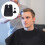 Barber Cape Set Haarschneide Ausrüstung Schwarz 1 Set 5