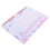 Worgeous Habit Tracker Kalender Monatlich Ohne 9