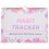 Worgeous Habit Tracker Kalender Monatlich Ohne 10