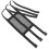 Tree Stand Accessories Sitz Nylon 8