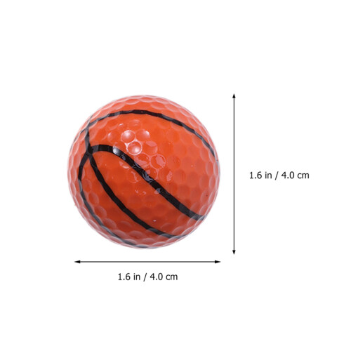 6St Ball Für Anfänger Trainingsbälle 1