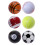 6St Ball Für Anfänger Trainingsbälle 4