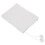 Decor Diary Covers A5 Quadratisch Polyester Buch 6