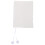 Decor Diary Covers A5 Quadratisch Polyester Buch 2