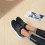 Toilette Urin Eimer Emaille Spucknapf Nutzung 5