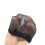 Hair Snood 10 3,9 Durchmesser 9