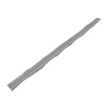 Grey Pvc -Slip Tape Buiten 1 Set