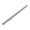 Grey Pvc -Slip Tape Buiten 1 Set 1