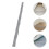 Grey Pvc -Slip Tape Buiten 1 Set 5