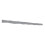 Grey Pvc -Slip Tape Buiten 1 Set 10