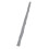 Grey Pvc -Slip Tape Buiten 1 Set 6