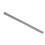 Grey Pvc -Slip Tape Buiten 1 Set 8
