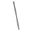 Grey Pvc -Slip Tape Buiten 1 Set 2