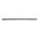 Grey Pvc -Slip Tape Buiten 1 Set 4