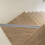 Grey Pvc -Slip Tape Buiten 1 Set 9
