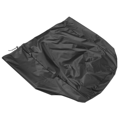Disc Golf Trainingsmand Hoes Herbruikbaar Waterdicht Set