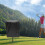 Disc Golf Trainingsmand Hoes Herbruikbaar Waterdicht Set 4