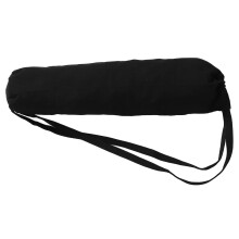 Yoga Mat Tote Bag Reis 1 29,1x6,3x0,1 Inch