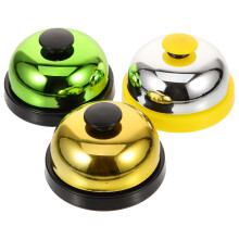 6 Huisdier Puppielentraining Voetafdruk Patroon