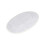 Wommen Sinamay Cocktail Hoed Basis DIY 5