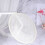 Wommen Sinamay Cocktail Hoed Basis DIY 7
