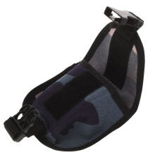 Scuba Gewichtszak Duikaccessoire 1