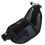 Scuba Gewichtszak Duikaccessoire 1 1
