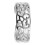 Buddha Ornament Kantoor Zoals Getoond 9