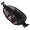 Scuba Gewichtszak Duikaccessoire 1 9