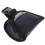 Scuba Gewichtszak Duikaccessoire 1 7