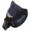 Scuba Gewichtszak Duikaccessoire 1 8