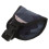 Scuba Gewichtszak Duikaccessoire 1 6