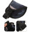 Scuba Gewichtszak Duikaccessoire 1 3