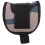 Scuba Gewichtszak Duikaccessoire 1 10