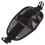 Scuba Gewichtszak Duikaccessoire 1 2