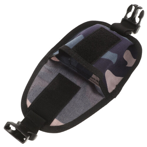 Scuba Gewichtszak Duikaccessoire 1 1