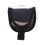 Scuba Gewichtszak Duikaccessoire 1 11
