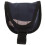 Scuba Gewichtszak Duikaccessoire 1 5