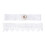 Leg Ring Elastische Kant Bruiloft Receptie Accessoire 4