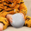 Voetbal Wit Voor Plezier Diy 6