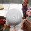 Voetbal Wit Voor Plezier Diy 7