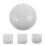 Voetbal Wit Voor Plezier Diy 4