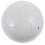 Voetbal Wit Voor Plezier Diy 9