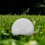 Voetbal Wit Voor Plezier Diy 5