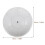 Voetbal Wit Voor Plezier Diy 2