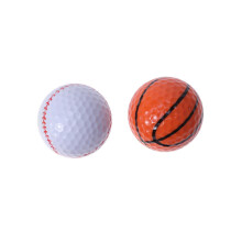6 Trainingsbal Voor Beginners